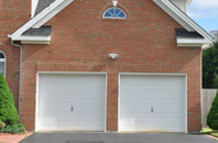 free Spencers Wood garage construction quotes