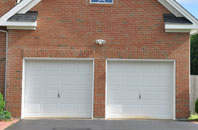 free Spencers Wood garage extension quotes