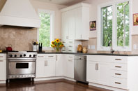 free Spencers Wood kitchen extension quotes