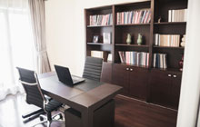 Spencers Wood home office construction leads